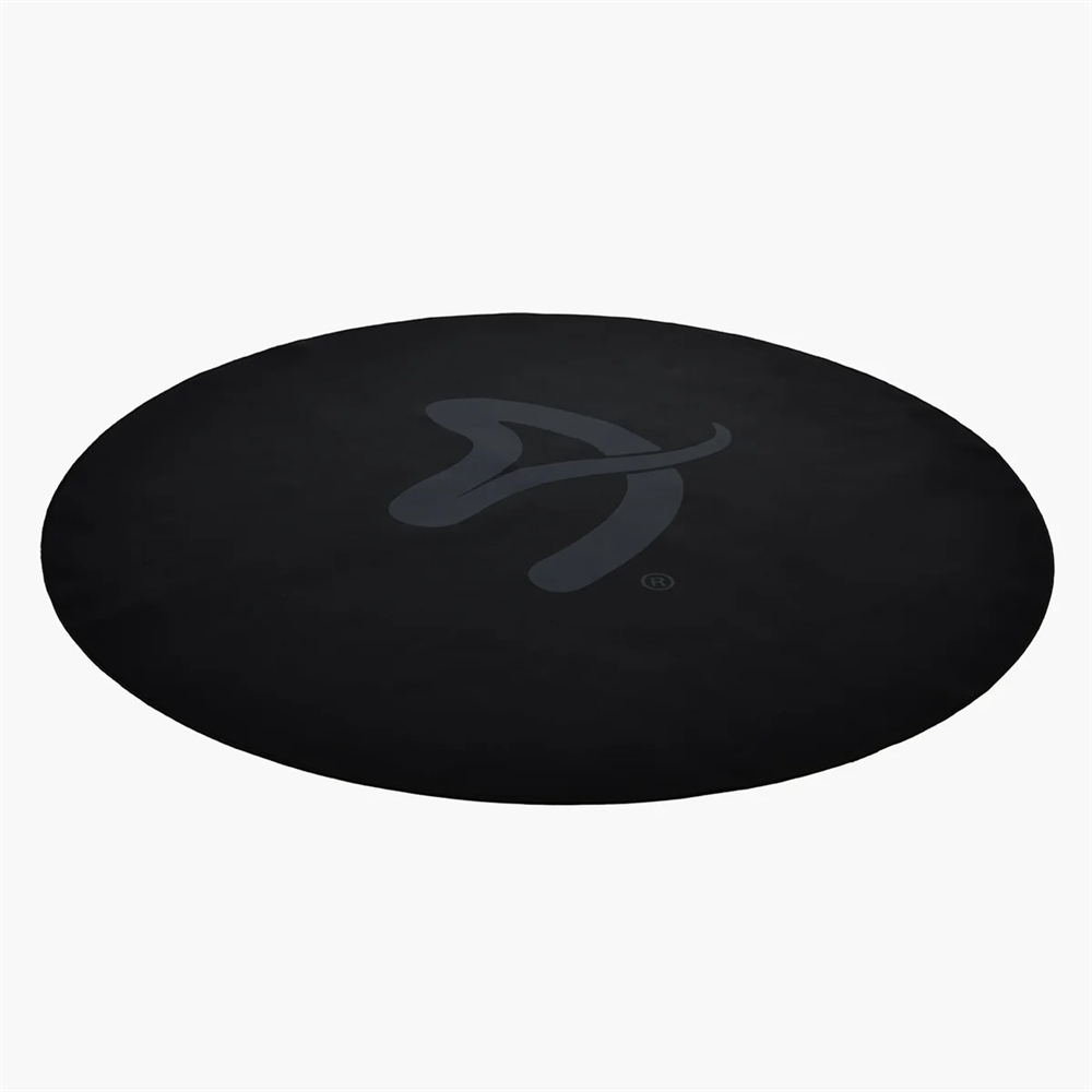 Arozzi Zona FloorPad